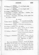 Page 229