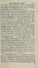 Seite 167