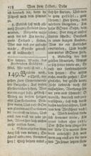Seite 168
