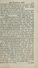 Seite 169