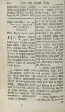 Seite 172