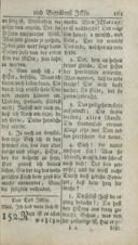 Seite 173