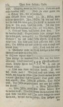 Seite 174