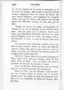 Page 230