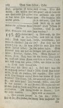 Seite 178