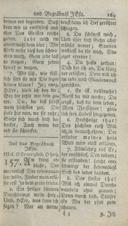 Seite 179