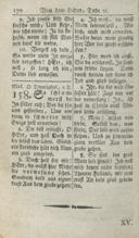 Seite 180