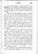 Page 231
