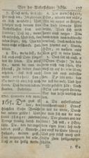 Seite 187