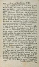 Seite 188