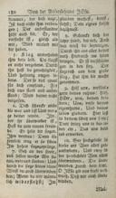 Seite 190