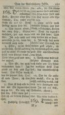Seite 191