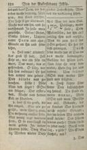 Seite 192