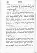 Page 232