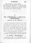 Page 233