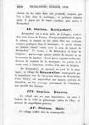 Page 234