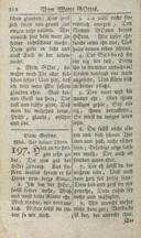 Seite 222