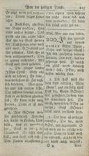 Seite 225