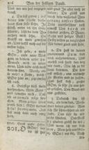 Seite 226