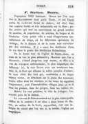 Page 235
