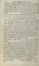 Seite 228