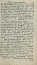 Seite 229