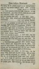 Seite 235