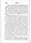 Page 236