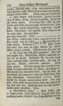 Seite 238