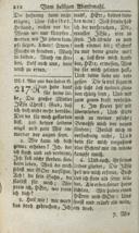 Seite 242