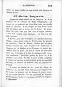 Page 237