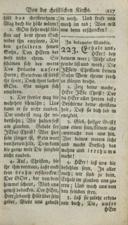 Seite 247