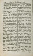 Seite 248