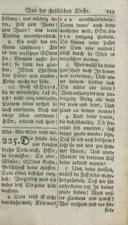 Seite 249