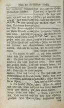 Seite 252
