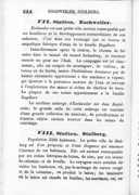 Page 238