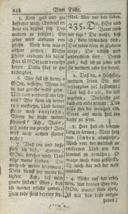 Seite 258