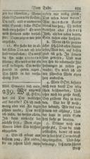 Seite 263