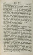 Seite 264