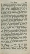Seite 265