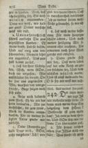 Seite 266