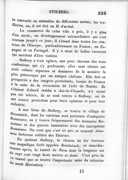 Page 239