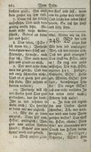 Seite 272