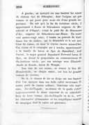 Page 240