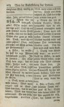 Seite 278