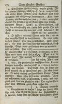 Seite 284