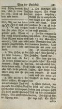 Seite 293