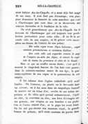 Seite 242