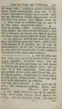 Seite 307