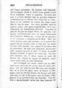 Seite 244